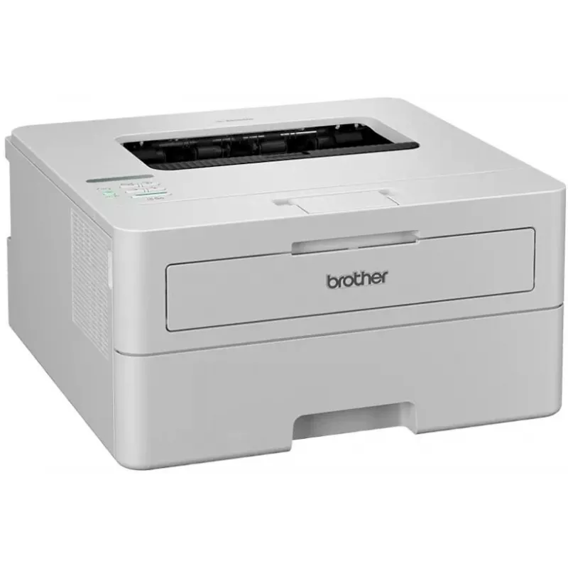 Brother HL-B2180DW Monochrom-Laserdrucker mit Duplex und Wi-Fi