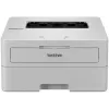 Brother HL-B2180DW Monochrom-Laserdrucker mit Duplex und Wi-Fi