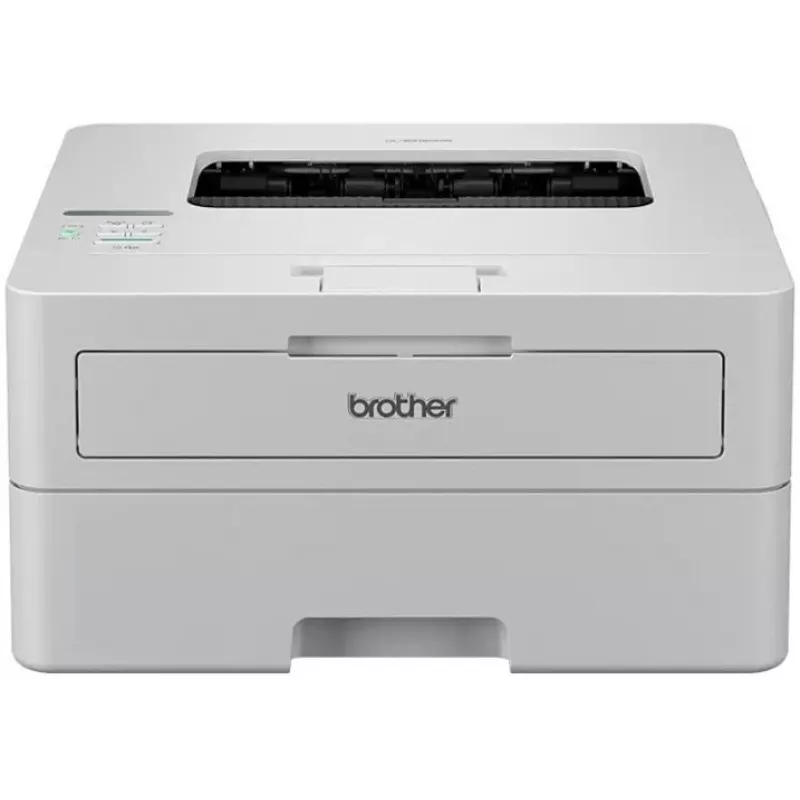 Brother HL-B2180DW Monochrom-Laserdrucker mit Duplex und Wi-Fi