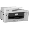 Brother MFC-J3660DW A3 Colour Inkjet Multifunktionsdrucker