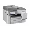 Brother MFC-J5115DW A3 Farbtintenstrahl-Multifunktionsdrucker – Drucken, Kopieren, Scannen, Faxen, WLAN, Duplex