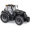 BRUDER DEUTZ-FAHR 8280 TTV Warrior Spielzeugtraktor, Maßstab 1:16, Profi-Serie