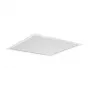 BRUMBERG AGGY LED-Panel quadratisch 32W 4000K DALI weiß 3600lm
