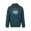 Brunotti Benito Herrenpullover, S, Grün