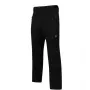 Brunotti Footrail Herren-Snowboardhose, Größe L, Schwarz