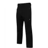 Brunotti Footrail Herren-Snowboardhose, Größe M, Schwarz
