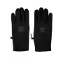 Brunotti Inner Glove Herrenhandschuhe, schwarz, M
