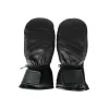 Brunotti Kitio Unisex Ski- & Snowboardhandschuhe - Schwarz (Größe L)