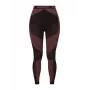 Brunotti Leogang Thermohose für Damen, rosa, XL
