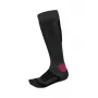 BRUNOTTI Scottishy Damen Skisocken 39-42 Schwarz