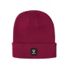 Brunotti Tignes2.0 Unisex Beanie – Fuchsia