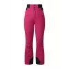 BRUNOTTI Whitewater Damen Skihose, S, Fuchsia Pink