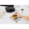 Breville VST098X 3-in-1 Sandwichmaker