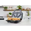 Breville VST098X 3-in-1 Sandwichmaker
