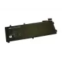 BTI Laptop-Akku äquivalent zu Dell 62MJV, 5D91C, 05041C, H5H20, M7R96