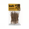 BULT Getrockneter Schweinedarm Hundesnack - 100g
