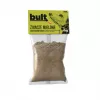 BULT Gemahlener Rinderpansen Hundesnack - 120g