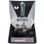 Butterfly Timo Boll Titanium Tischtennisschläger