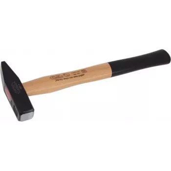 C.K Tools T4227A 0200 Hammer