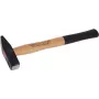 C.K Tools T4227A 0200 Hammer