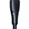 Kabel zu Micro USB-A / Surpass / 2m Joyroom S-UM018A11 (schwarz)