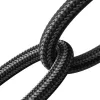 Kabel zu Micro USB-A / Surpass / 2m Joyroom S-UM018A11 (schwarz)