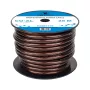 CABLETECH 2Ga OD12mm CU+AL Kfz-Kabel