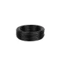 CABLETECH H155 Koaxialkabel 100m