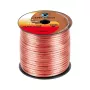CABLETECH OFC 0,5 mm Lautsprecherkabel