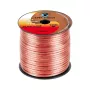 CABLETECH OFC 1,5mm Lautsprecherkabel