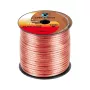 CABLETECH OFC Lautsprecherkabel 0,75 mm