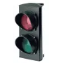 CAME PSSRV1 2-Farben LED-Ampel Rot/Grün 230V AC