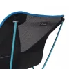 Helinox Chair One XL Camping Campingstuhl, Black