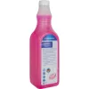 CAMPINGAZ Camping Gaz Sanitärzusatz Instapink 1.0L