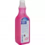 CAMPINGAZ Camping Gaz Sanitärzusatz Instapink 1.0L