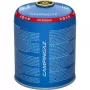 Campingaz CV 470 All Season Ventil-Gaskartusche 450g
