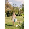Campingaz Fold'N Cool Minimaxi 20L Kühltasche (Petrol/Beige)