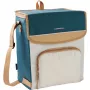 Campingaz Fold'N Cool Minimaxi 20L Kühltasche (Petrol/Beige)