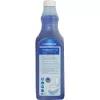 Campingaz Instablue Extra Chemischer Toilettenzusatz 2,5L