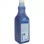 Campingaz Instablue Extra Chemischer Toilettenzusatz 2,5L