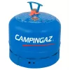 Campingaz R904/R907 leere nachfüllbare Butangasflasche - 1,8 kg