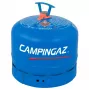 Campingaz R904/R907 leere nachfüllbare Butangasflasche - 1,8 kg