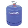 Campingaz R907 Butangas-Nachfüllung (Zylinder nicht enthalten)