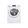Candy CS4 1072DE/1-S Frontlader-Waschmaschine - 7 kg, 1000 U/min, Energieklasse D, Weiß