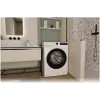 Candy GD 27SB7-S 7kg 1200rpm Frontlader-Waschmaschine mit NFC Smart Touch, Weiß