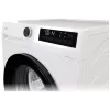 Candy GD 27SB7-S 7kg 1200rpm Frontlader-Waschmaschine mit NFC Smart Touch, Weiß