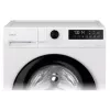 Candy GD 27SB7-S 7kg 1200rpm Frontlader-Waschmaschine mit NFC Smart Touch, Weiß