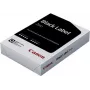 Canon Black Label Zero FSC A4-Papier, 5 x 500 Blatt (99840754)
