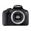 Canon EOS 2000D DSLR-Kameragehäuse