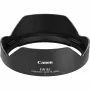Canon EW-82 Gegenlichtblende für EF 16-35mm f/4L IS USM